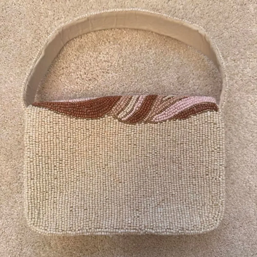 Source Unknown studio 12